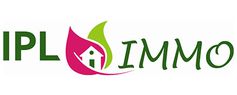 SARL IPL IMMO