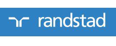 RANDSTAD