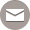 Envoyer nous un e-mail