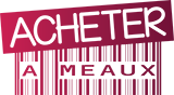 Acheter à Meaux